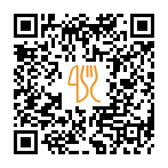Link con codice QR al menù di La Tea
