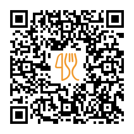 Link con codice QR al menu di Restoran Karim