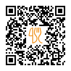 Link con codice QR al menù di Tnt Cafe