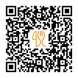 Enlace de código QR al menú de Casablanca