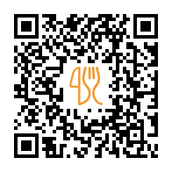 Link con codice QR al menù di Marely's Pizza
