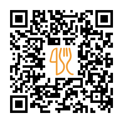 Link con codice QR al menù di Chriscilla's