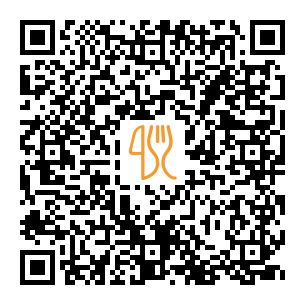 Link con codice QR al menu di Rezai Traditional Barbecue Grilled Borujerd