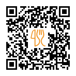 Link con codice QR al menù di Oma's Deli
