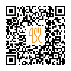 Link con codice QR al menù di Wikings Inn