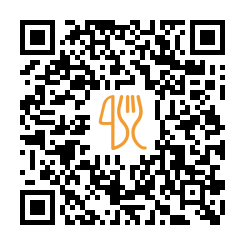 Link con codice QR al menù di Everest-1