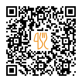 Link con codice QR al menù di Cosmopolitan