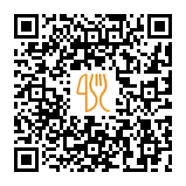 Link con codice QR al menù di Beef House Nice