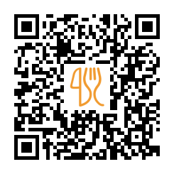 Link con codice QR al menù di Wasamama