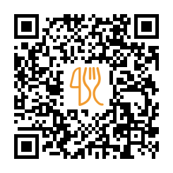 Link con codice QR al menù di Embolic