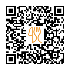 Link con codice QR al menù di Harrington's