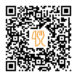 Link con codice QR al menù di Arkada Eiscafe