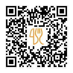 Link con codice QR al menù di Comillas