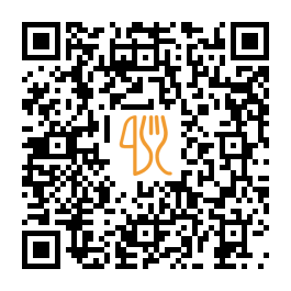 Carte QR de Pizza Tapas