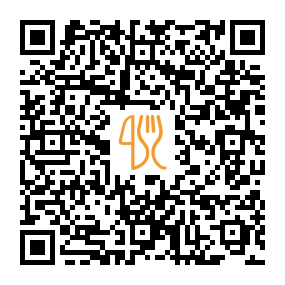 Link con codice QR al menu di Sunmoon Septemvri