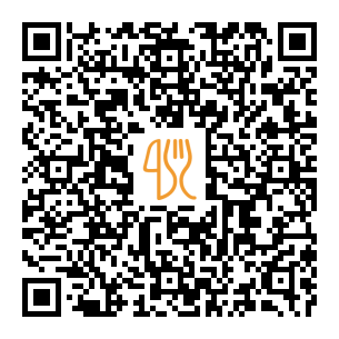 Link con codice QR al menu di Warung Pecel Dan Sop Dewi Rumah Makan Pecel Dewi