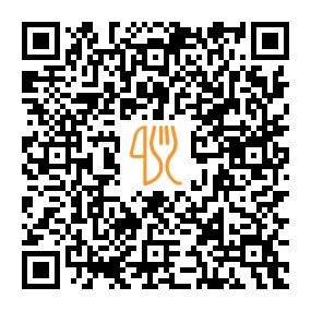 Link con codice QR al menù di Caffe Donnini