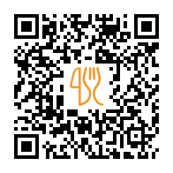 Link con codice QR al menù di Tex Mex