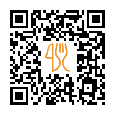 Link con codice QR al menù di 8 Pasos