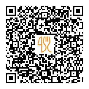 Link con codice QR al menu di ร้านข้างเขาหัวหิน ร้านอาหารและเครื่องดื่ม