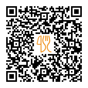 Link con codice QR al menù di Elements Grill