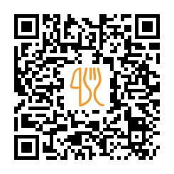 Link con codice QR al menù di Kaffeerausch