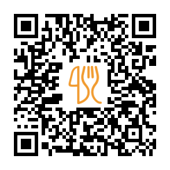 Carte QR de Stella