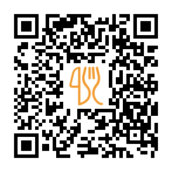 Link con codice QR al menù di Janbo Express