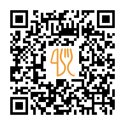 Link con codice QR al menù di Murphy's