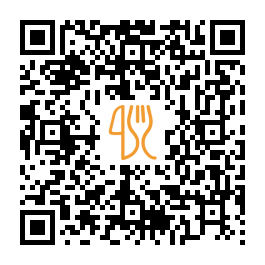 Link con codice QR al menu di Afuri Yokohama Joinus