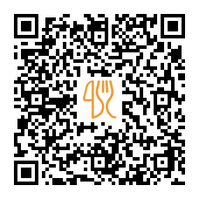 Link con codice QR al menu di Jk Chinese Gourmet