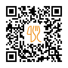 Link con codice QR al menù di D3