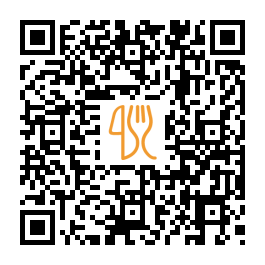 QR-Code zur Speisekarte von Burger Point