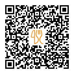 Enlace de código QR al menú de La Roncola