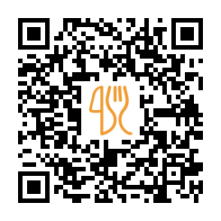 Link con codice QR al menù di Uskar