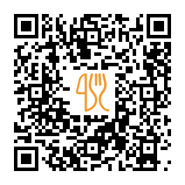 Carte QR de Da Meco