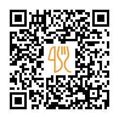 Link con codice QR al menù di Topside