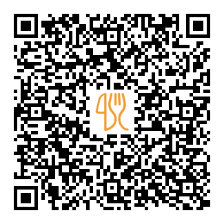 Link con codice QR al menu di Kow Kow Noodles And Rice (restoran Sun Fei Loong)