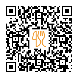 Link con codice QR al menù di Wrap Caffe