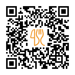 Link con codice QR al menù di Bakiserie
