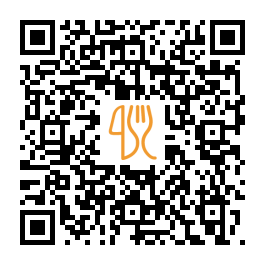 Link con codice QR al menù di Josef Bauer