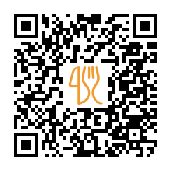 Link con codice QR al menù di Dinner Bell
