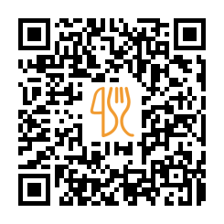 Enlace de código QR al menú de Da Rino
