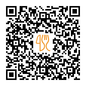 Link con codice QR al menu di 966 Joy Bistro (western Bbq)