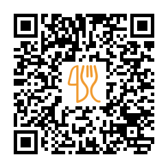 Link con codice QR al menù di Rasa