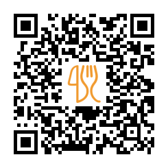 QR-Code zur Speisekarte von Panina Panini E Poke