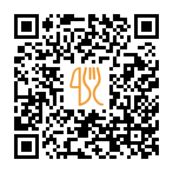 Link con codice QR al menù di El Vaquero Mexican