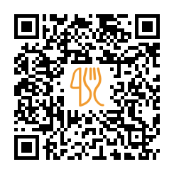 Link con codice QR al menù di Dino's