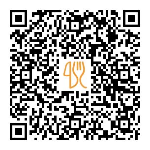 Link con codice QR al menu di Claypot Curry Fish Head (sin Lye Lye)