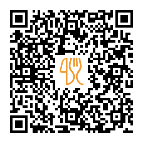 Link con codice QR al menu di Бистро Джани